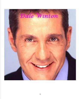 Book cover for Dale Winton