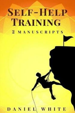 Cover of Self-Help Training