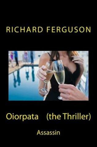 Cover of Oiorpata