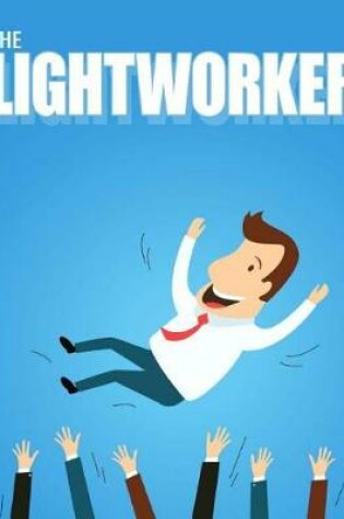 Cover of The Lightworker