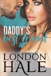 Book cover for Daddy's Best Friend