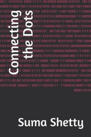 Cover of Connecting the Dots