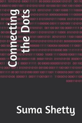 Cover of Connecting the Dots