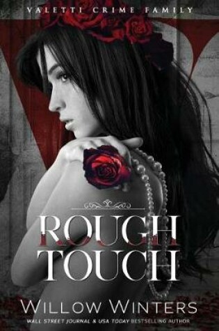 Cover of Rough Touch