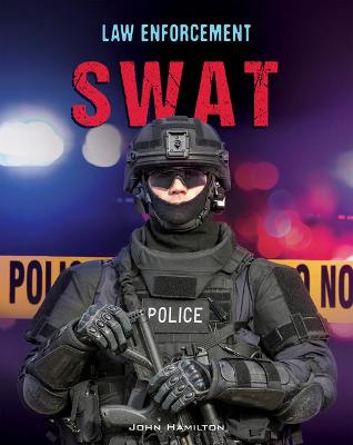 Cover of Swat