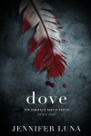 Book cover for Dove