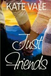 Book cover for Just Friends