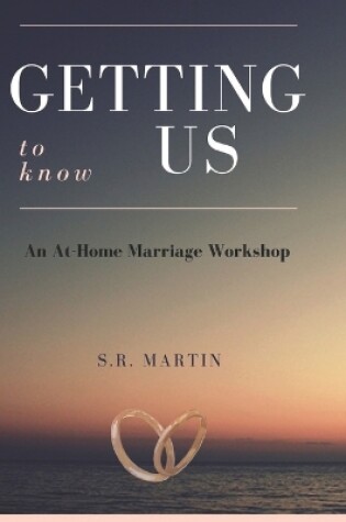 Cover of Getting to Know Us