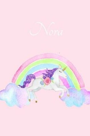 Cover of Nora