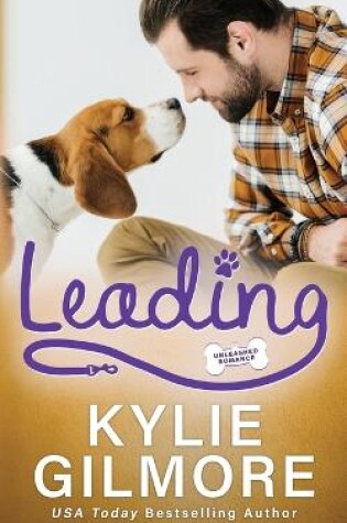 Cover of Leading