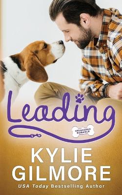 Cover of Leading