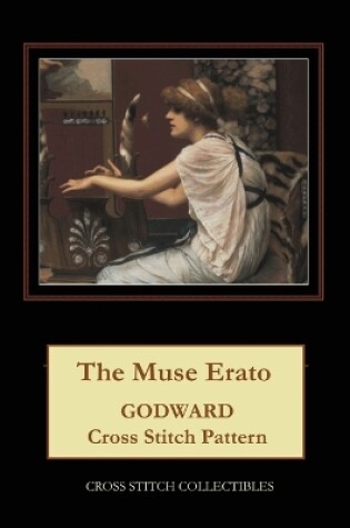 Cover of The Muse Erato