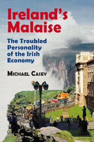 Cover of Ireland's Malaise