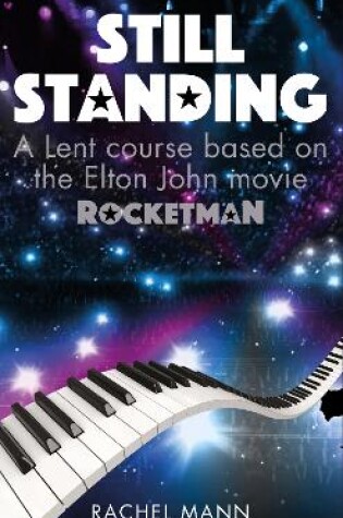 Cover of Still Standing