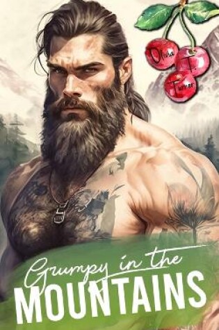Cover of Grumpy In The Mountains