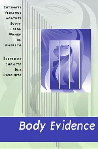 Cover of Body Evidence