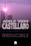 Book cover for Irriducibile