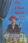 Book cover for Miss Withers Regrets