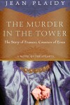 Book cover for The Murder in the Tower