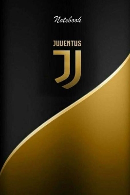 Book cover for Juventus 35