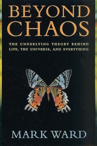 Cover of Beyond Chaos