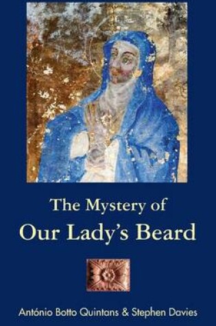 Cover of The Mystery of Our Lady's Beard