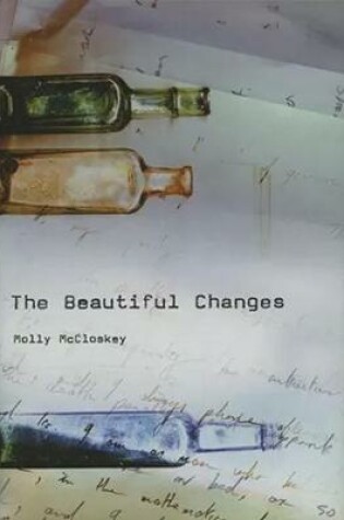 Cover of The Beautiful Changes