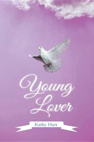 Cover of Young Lover