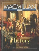 Book cover for U.S. History