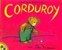 Book cover for Corduroy (Edicion En Espanol) (1 Paperback/1 CD)
