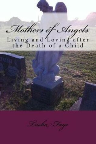 Cover of Mothers of Angels