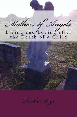 Book cover for Mothers of Angels