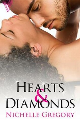Cover of Hearts & Diamonds