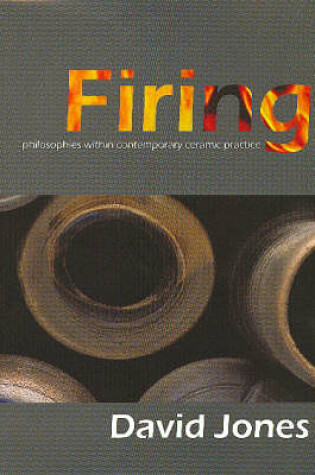 Cover of Firing