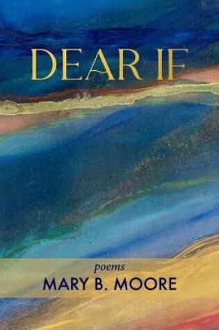 Cover of Dear If