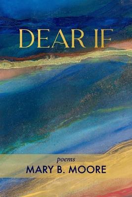 Book cover for Dear If
