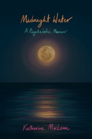 Cover of Midnight Water