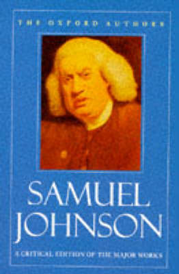 Book cover for Selected Works