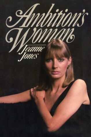 Cover of Ambition's Woman