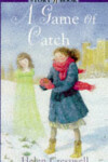 Book cover for Game Of Catch
