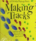 Cover of Making Tracks