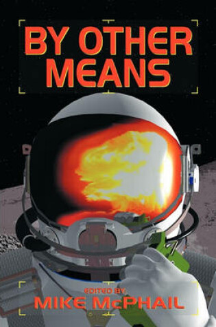 Cover of By Other Means