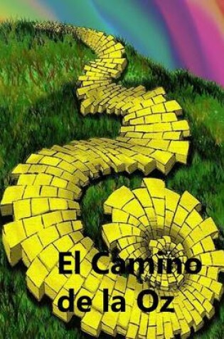 Cover of El Camino de la Oz