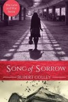 Book cover for Song of Sorrow