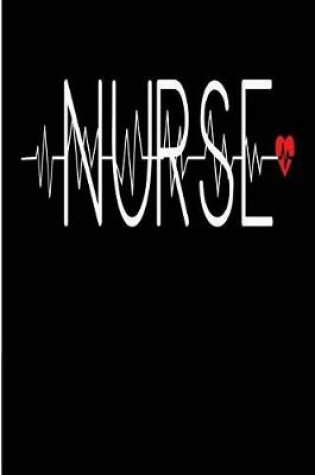 Cover of Nurse