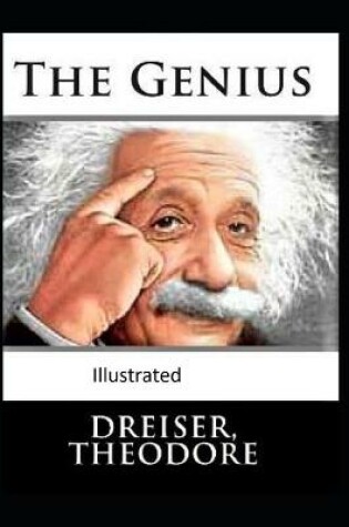 Cover of The Genius Original Edition Classic (Illustrated)