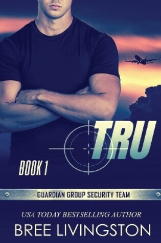 Cover of Tru