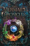 Book cover for The Mermaid Chronicles Companion Guide