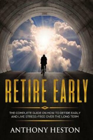 Cover of Retire Early