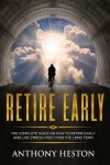 Book cover for Retire Early